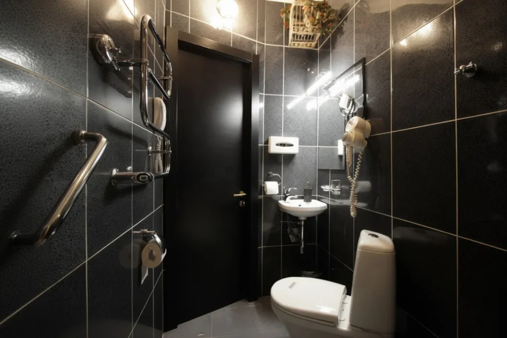 Квартира Комната — Красноярск