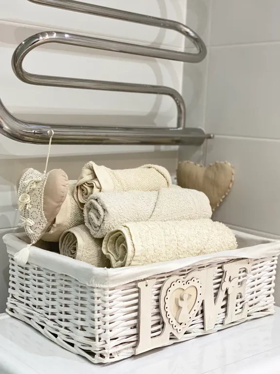 Идеальное место для романтики найдено