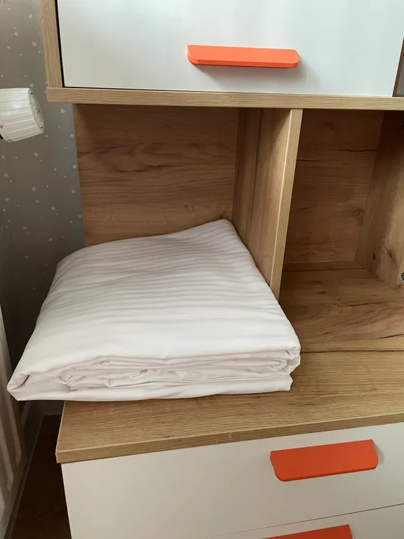 Квартира Квартира Family Apartments M4 — Краснодар