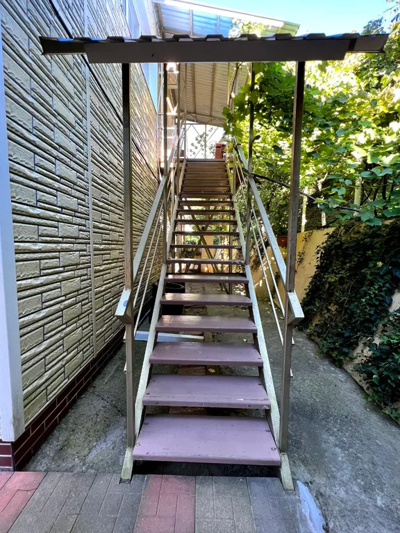 Квартира Квартира Семейный отдых — Пляхо