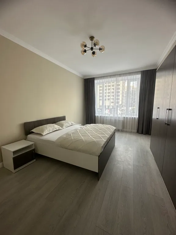 Лофт Метрополь