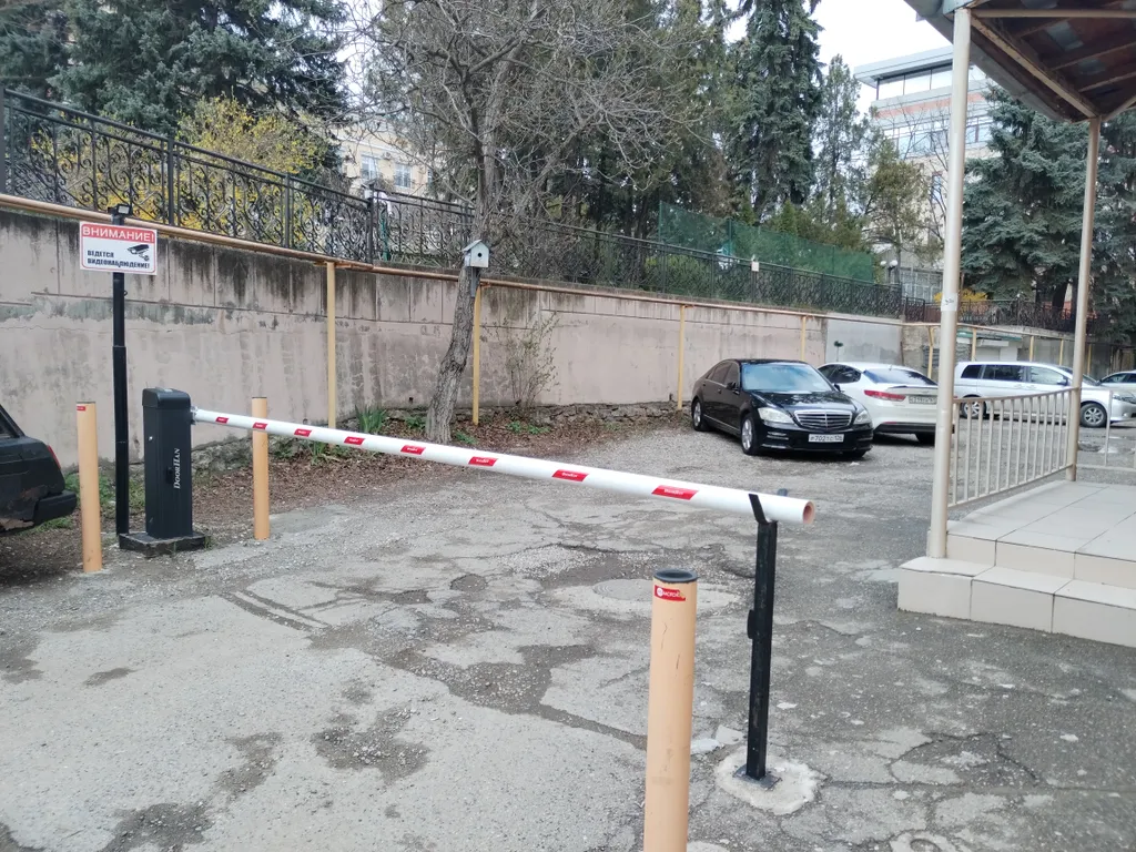 Уютная дизайнерская квартира в центре