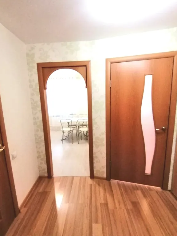 Уютная комфортная 1-комнатная квартира