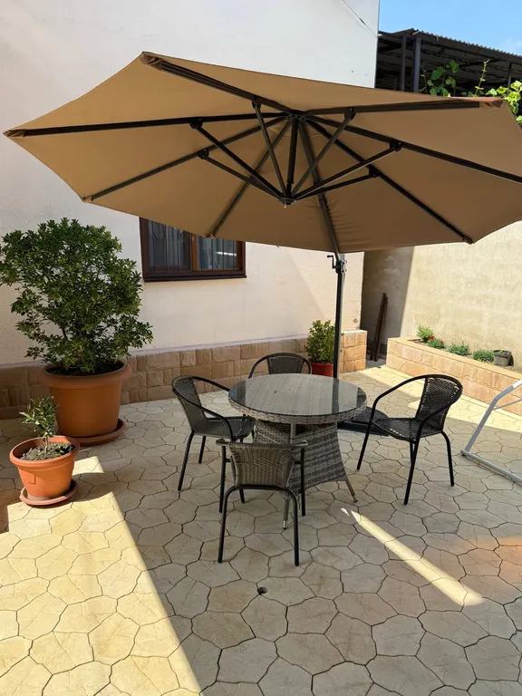 Квартира Комната — Сухум