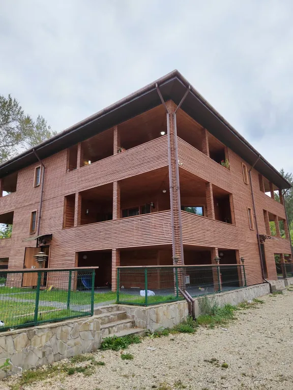 Квартира Комната — Луга