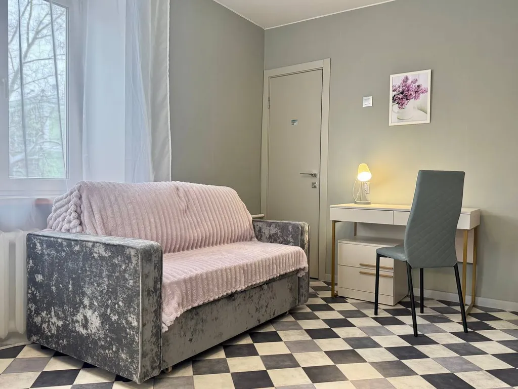 Cosmos Apart, Цирк, УДС Молот, отчетные документы