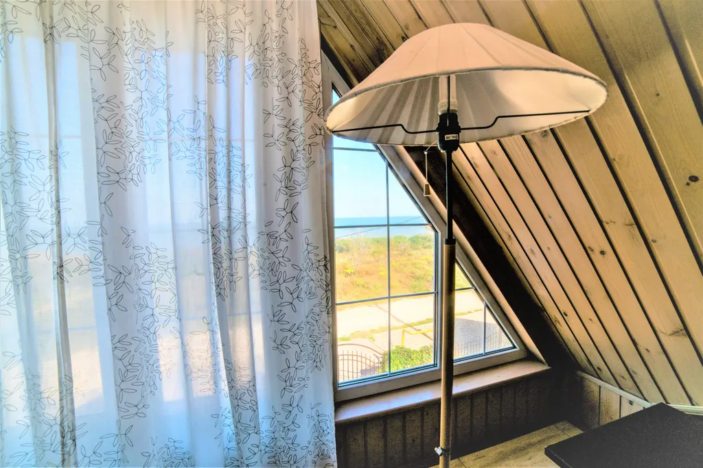 Квартира Комната — Кучугуры