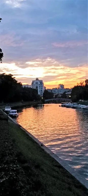 Квартира Квартира Уникальная студия с великолепной террасой’ — Санкт-Петербург