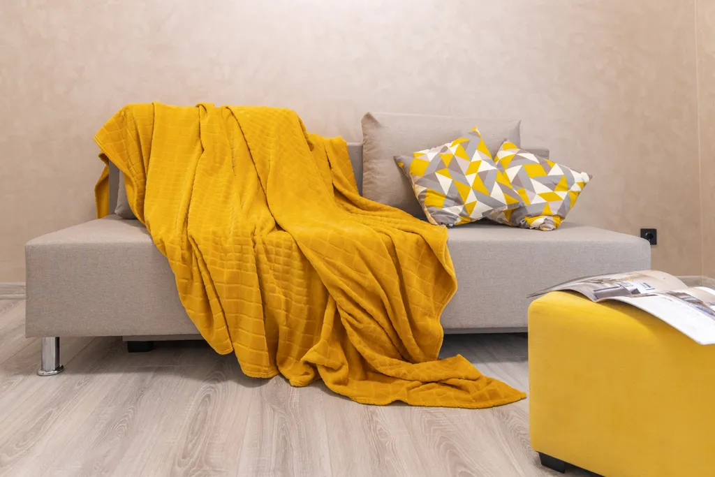 Философский дом с баней