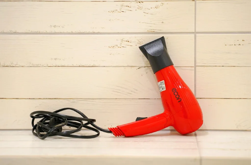 Элитная квартира с Sony PlayStation 4 Pro