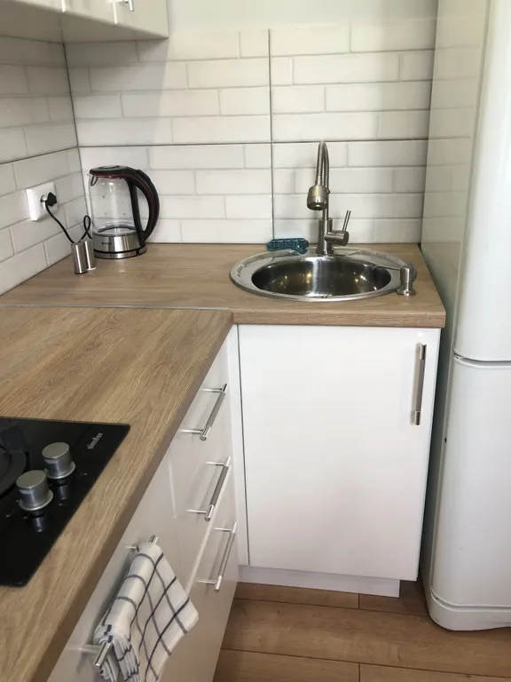 Сканди-студия