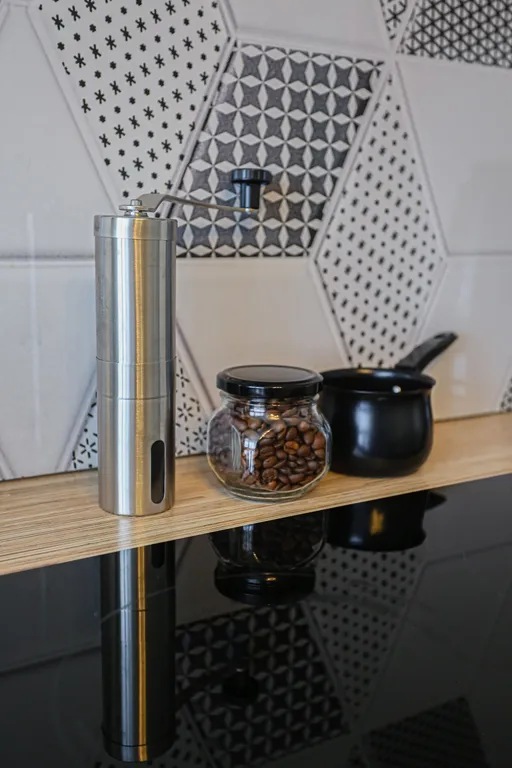 SunSet студия Африка