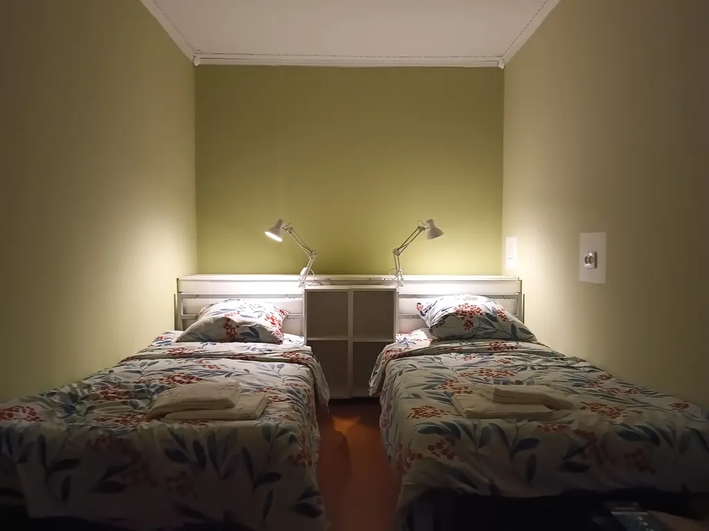 Квартира Каждому свое — аренда посуточно в Люберцы