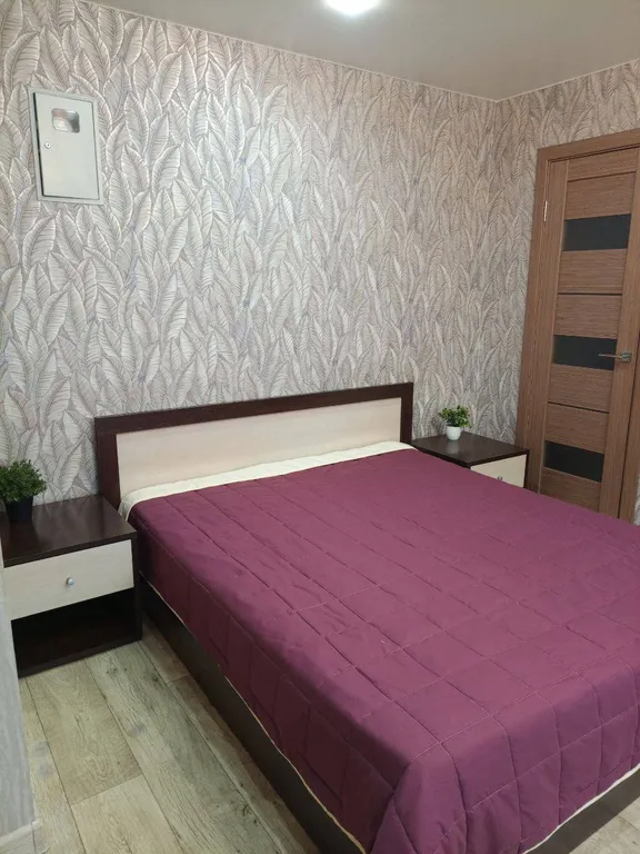 2-х квартира центр