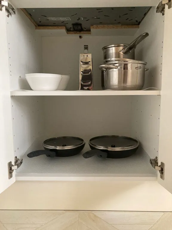 Студия у метро