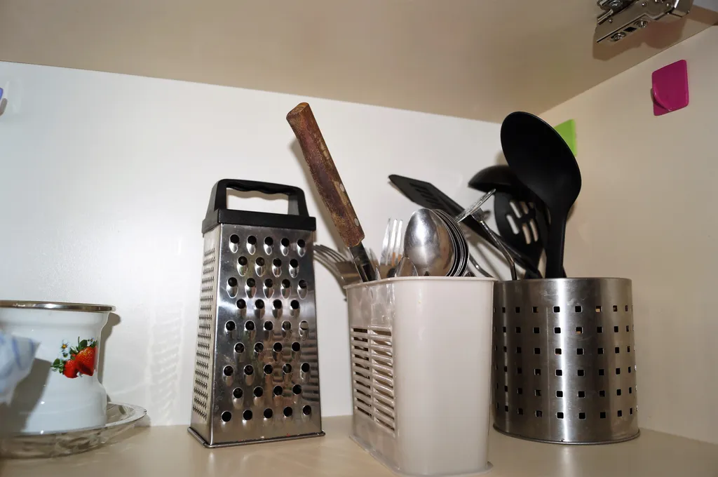 Апартаменты у моря