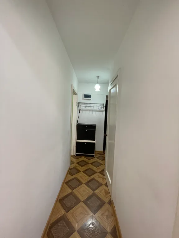 Квартира Уютная квартира в самом центре — Сухум