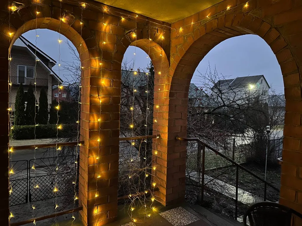 Квартира Комната — Брест