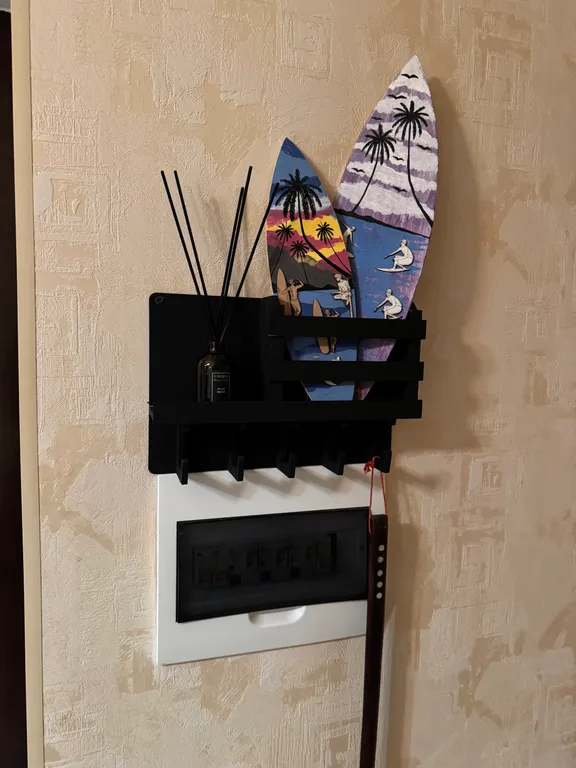 Квартира Уютная квартира в левобережной части города — Дубна