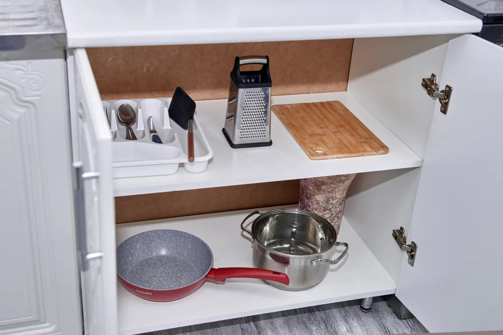 Уютная квартира на 2 Речке