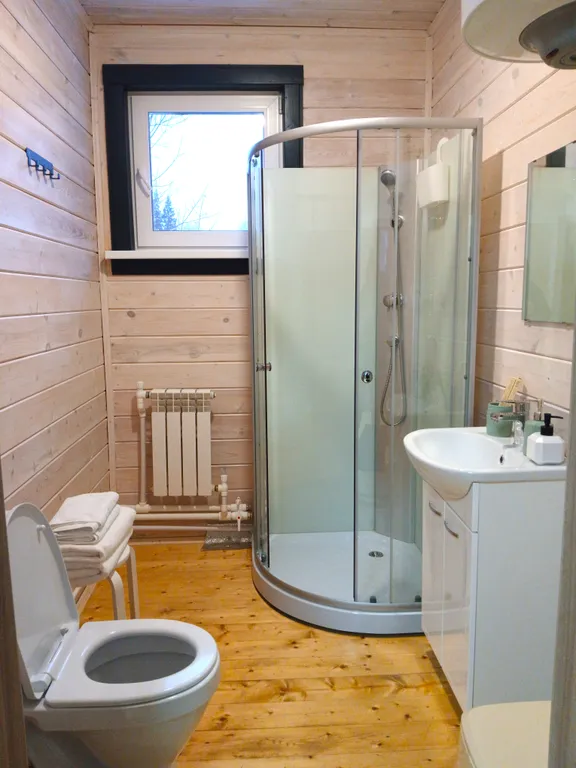 Панорамный сафари-тент для двоих