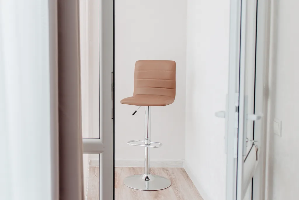 Квартира Уютная квартира в центре города — Горячий Ключ