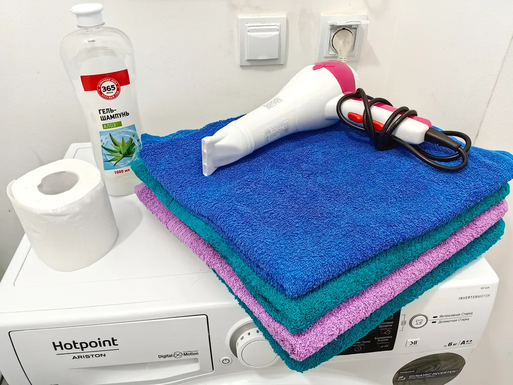 Двушка Дерзкие коты Милые пёсики