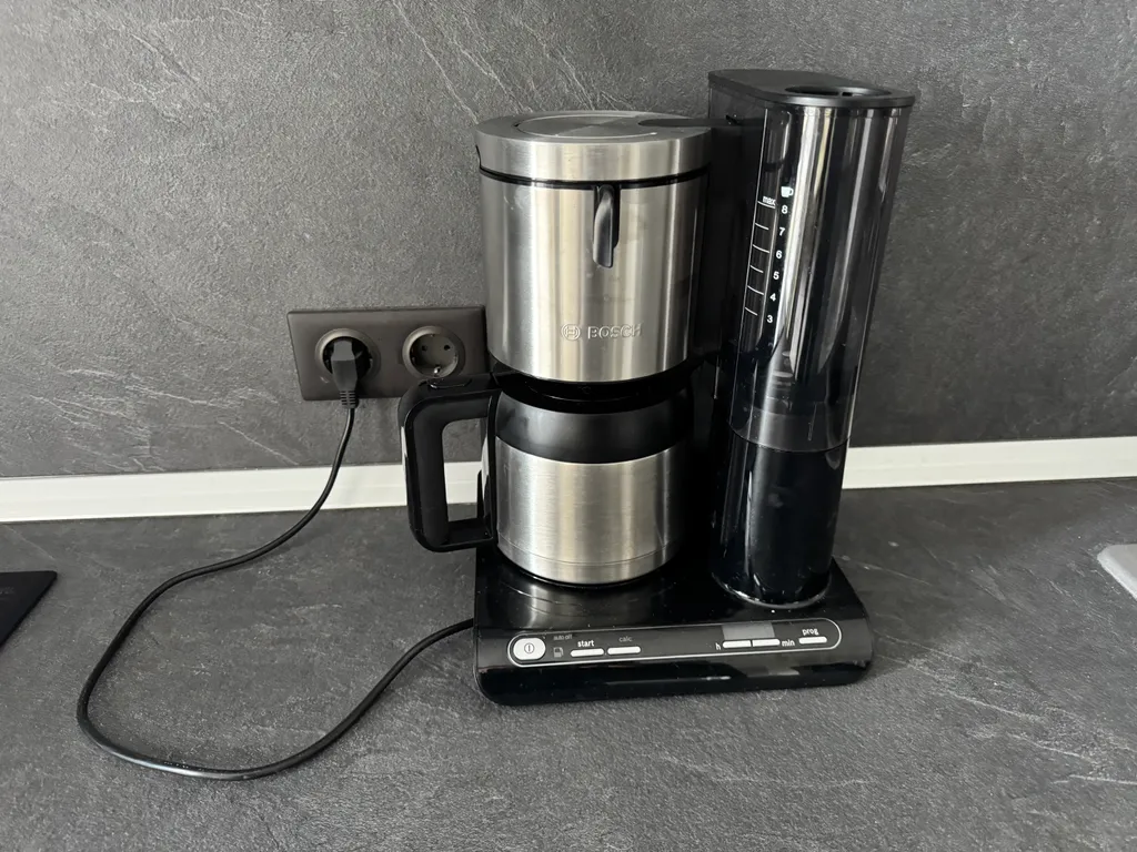 Квартира Уютная дизайнерская квартира в туристическом центре — Калининград