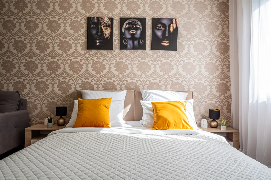 Уютная квартира "добрые сутки" вблизи от центра диагностики