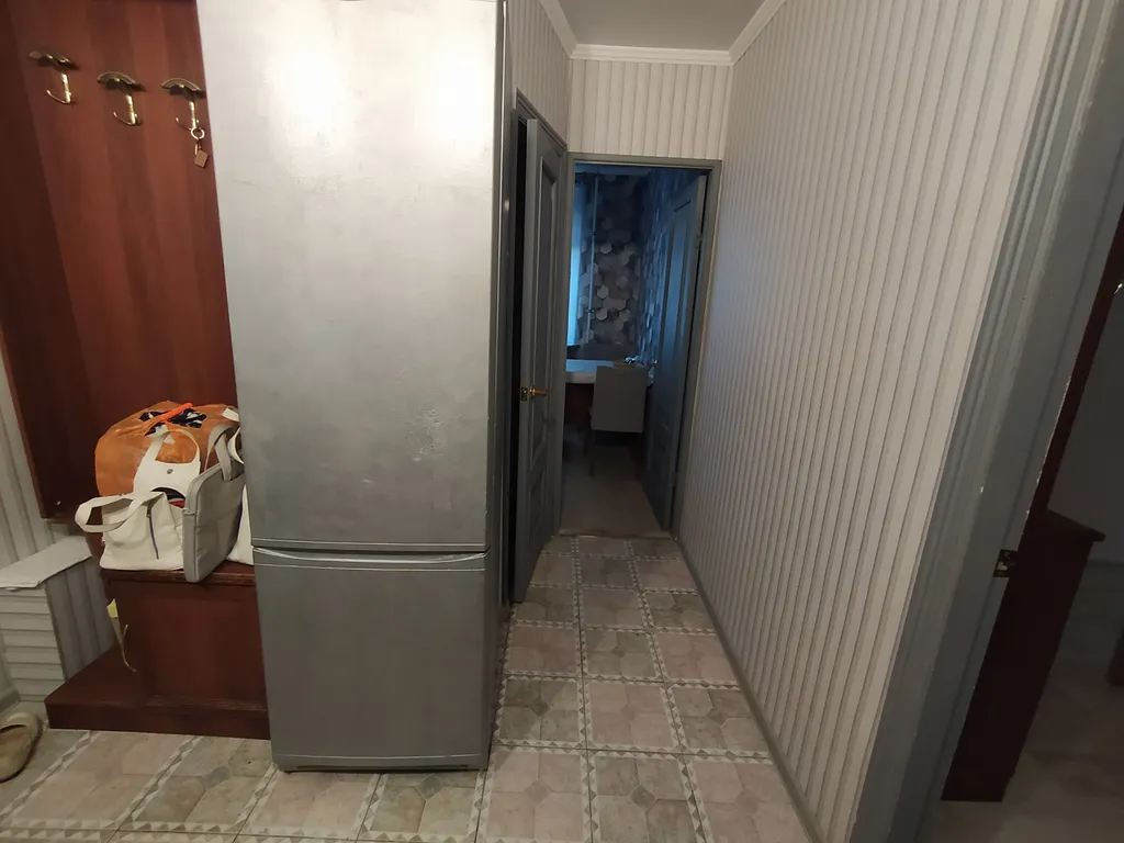 Спокойный отдых от 1 ночи