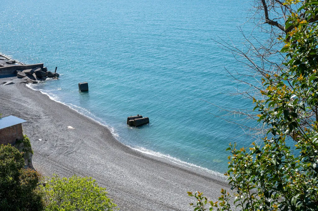 Семейный делюкс