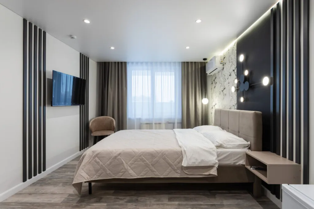 Квартира Комната — аренда посуточно в Шарыпово