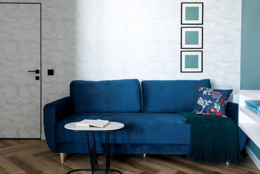 More view & spa апартаменты с сауной и залипательным видом на воду