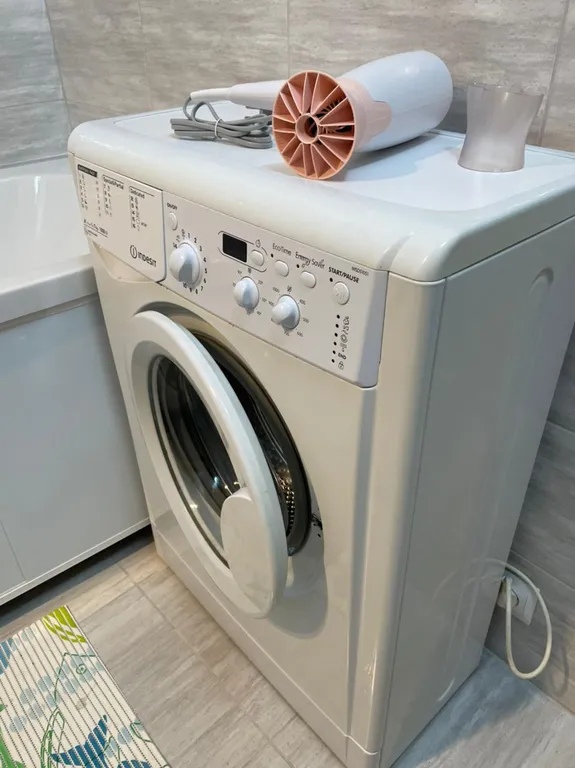 Квартира Уютная светлая и комфортабельная квартира в центре — Калининград