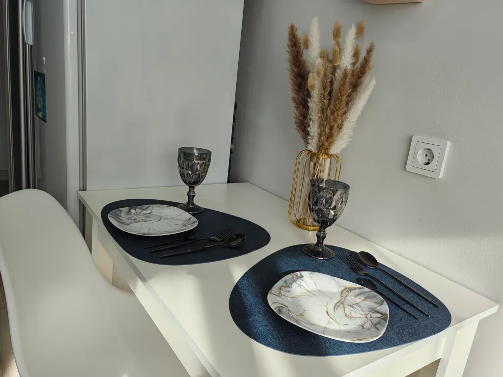 Квартира 1-комнатная Квартира — Иркутск