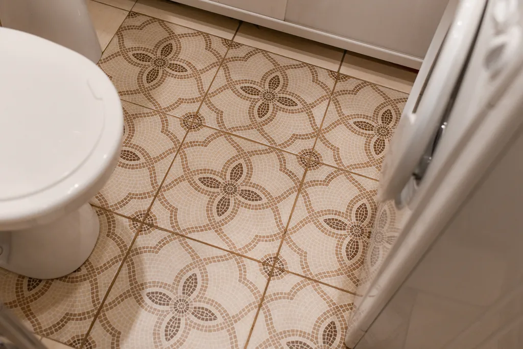 Sweet home в самом центре