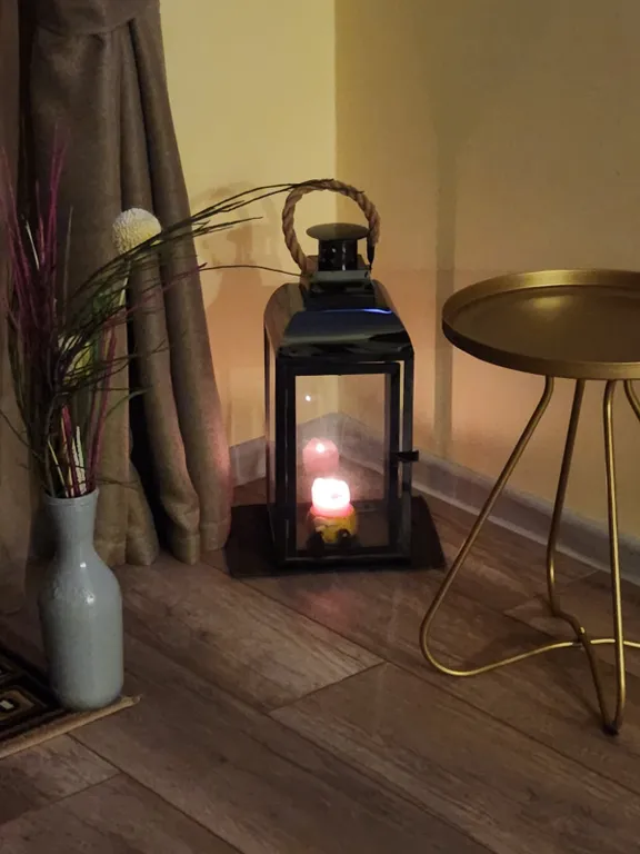 Уютная квартира у моря — аренда посуточно в Светлогорск