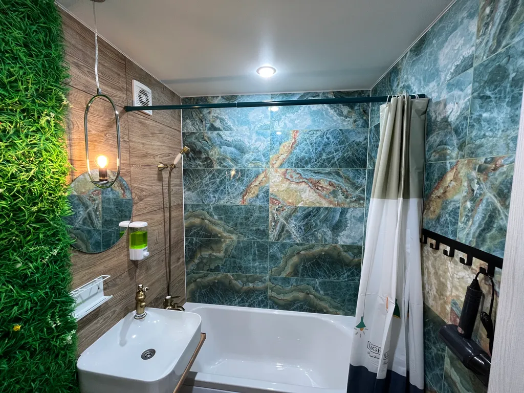 Центр новый ремонт вокзал белгут