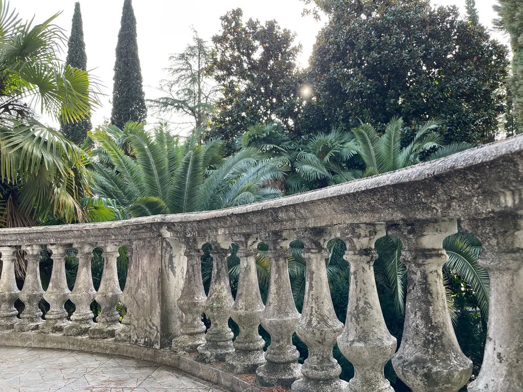 5-комнатная Квартира