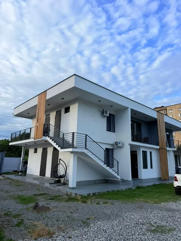 Комната