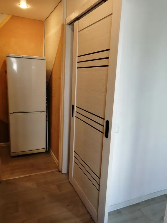 Квартира Квартира в Центре ЮЗ района — Воронеж