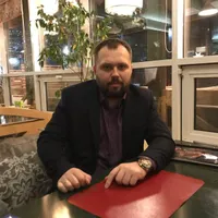 Александр