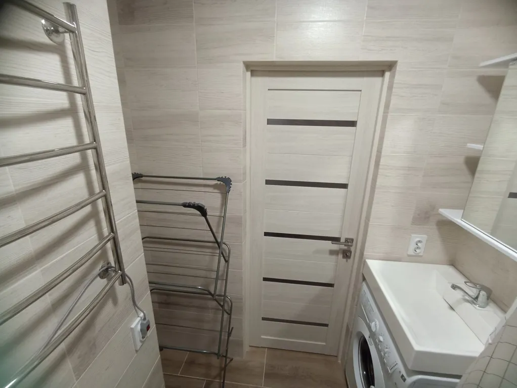 Смарт-студия