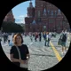 Наталья
