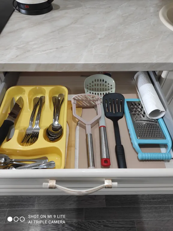 Уютная квартира в самом центре