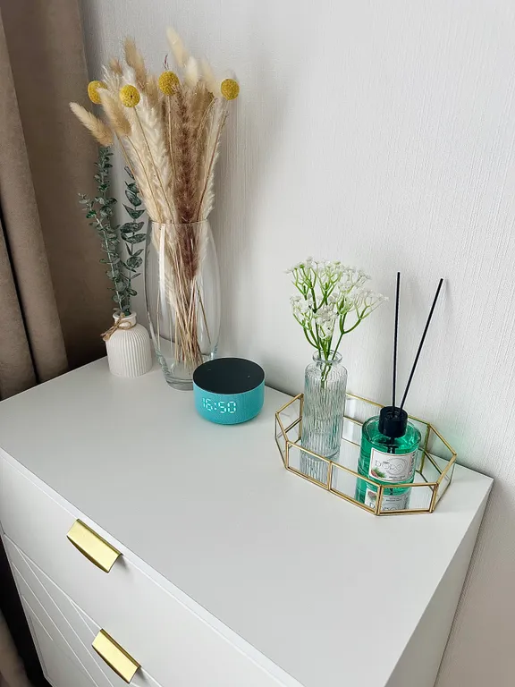 Супер-квартира для деловой поездки и отдыха