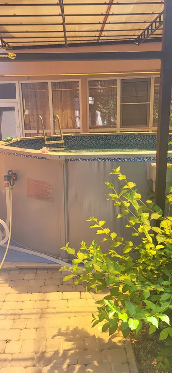 Домашний уют