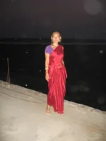 Карина