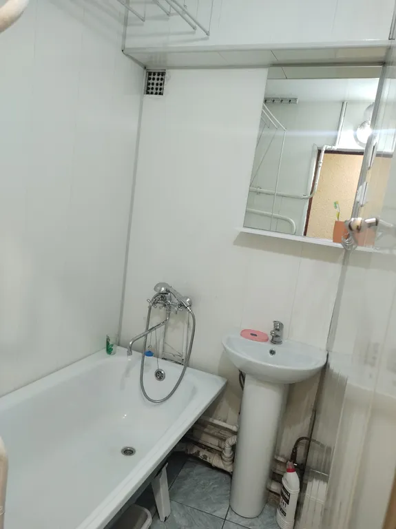 Квартира Квартира Домашняя атмосфера в путешествии. — Иркутск