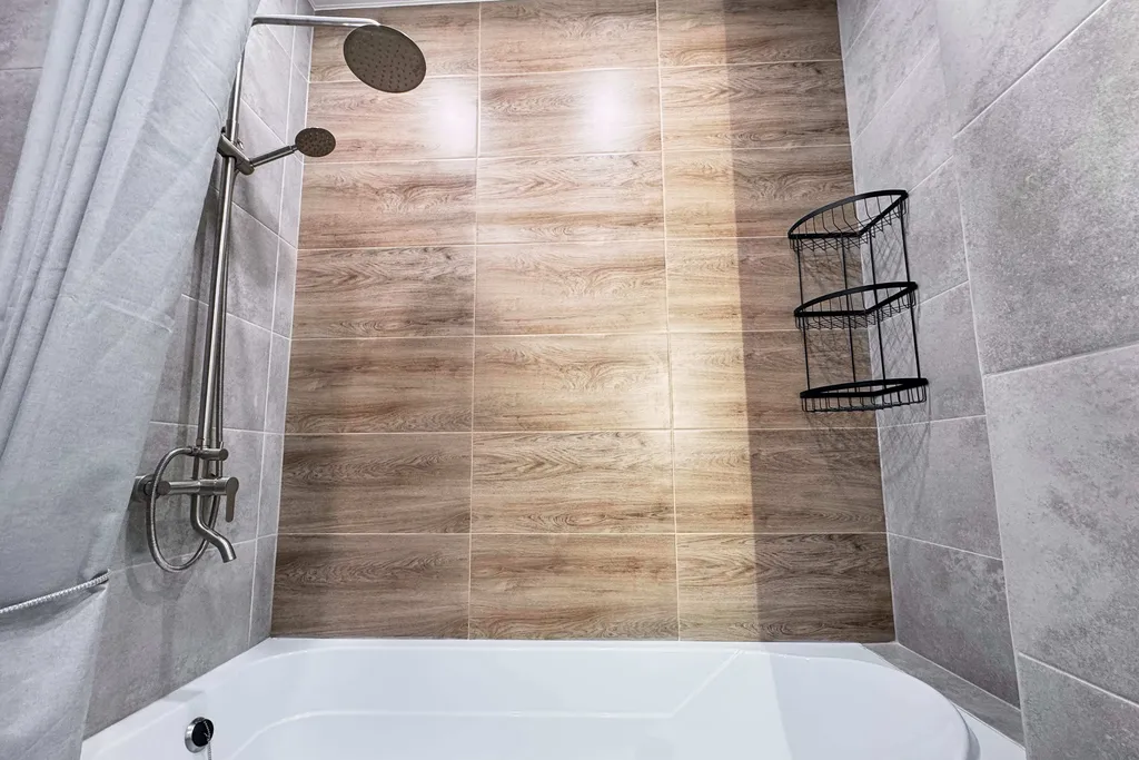 Квартира Квартира Стильная студия ЖК Самолеты — Краснодар